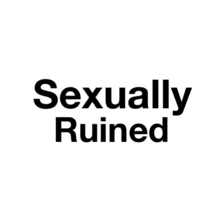 Sexually Ruined thumbnail