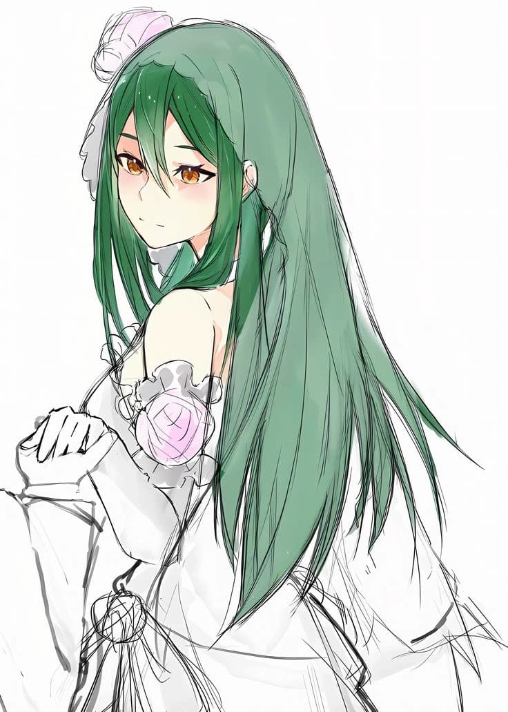 Crusch Karsten thumbnail