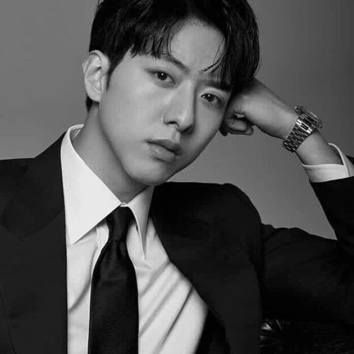 Detective Jung Shin thumbnail