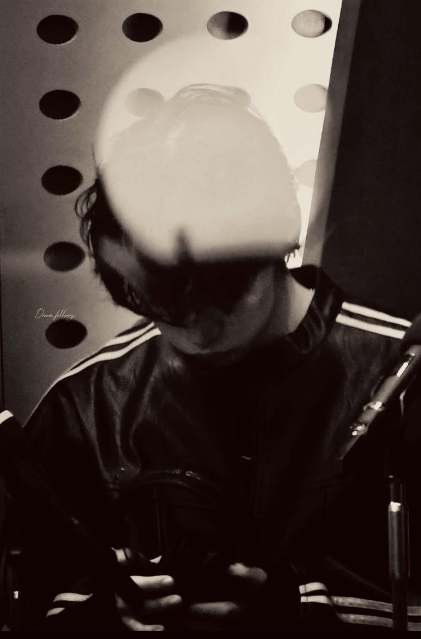 Han Tesan thumbnail