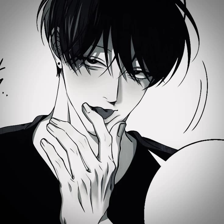 Henry . Cl?rke thumbnail