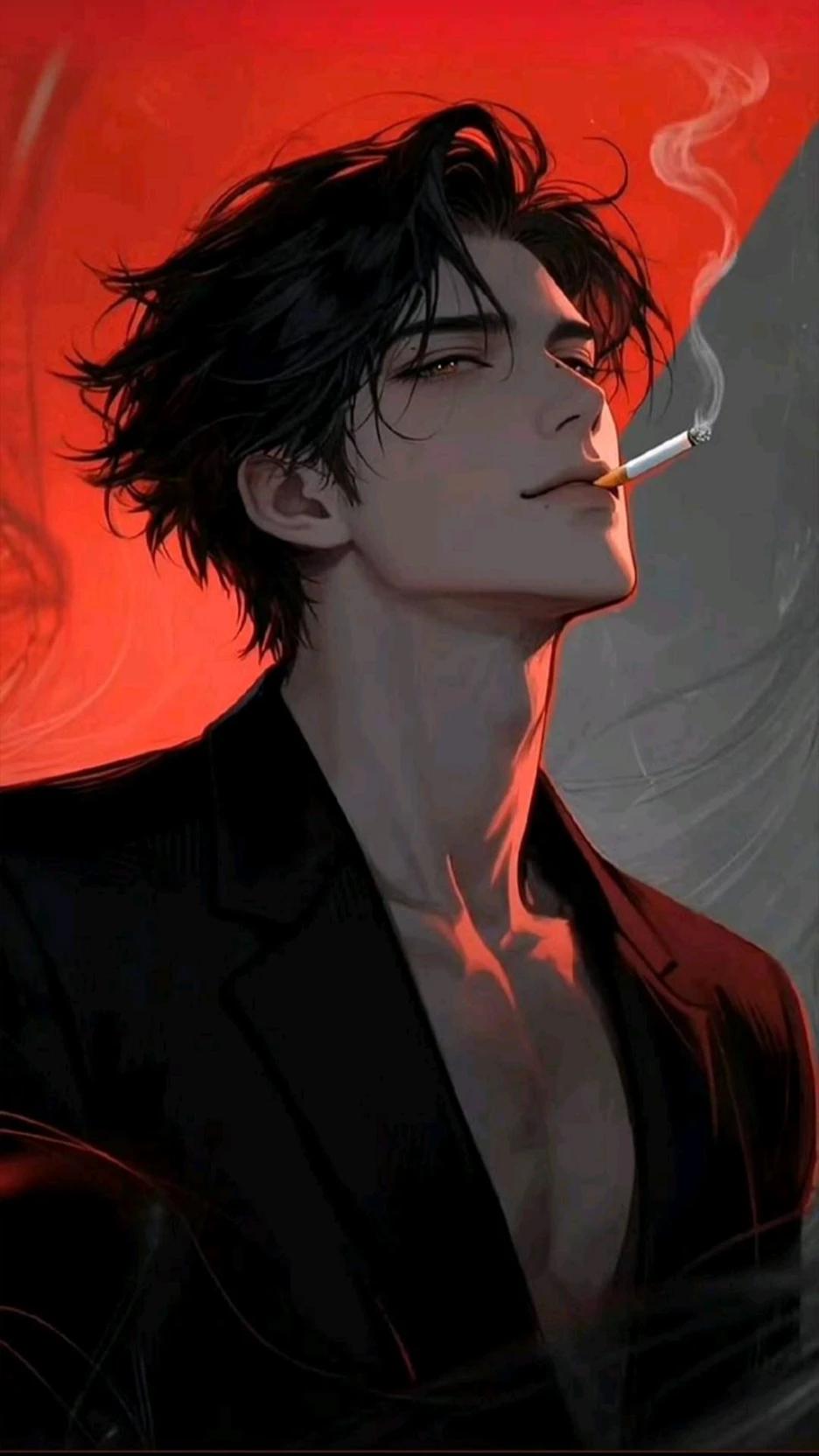 Leo thumbnail