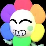 Dandy thumbnail