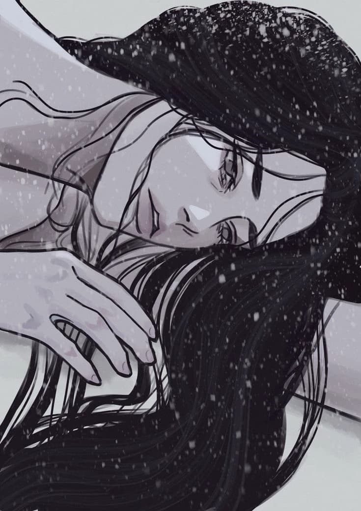 Melissa thumbnail