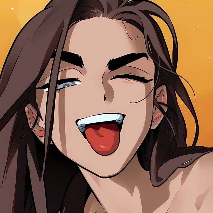 Hyuna9 thumbnail
