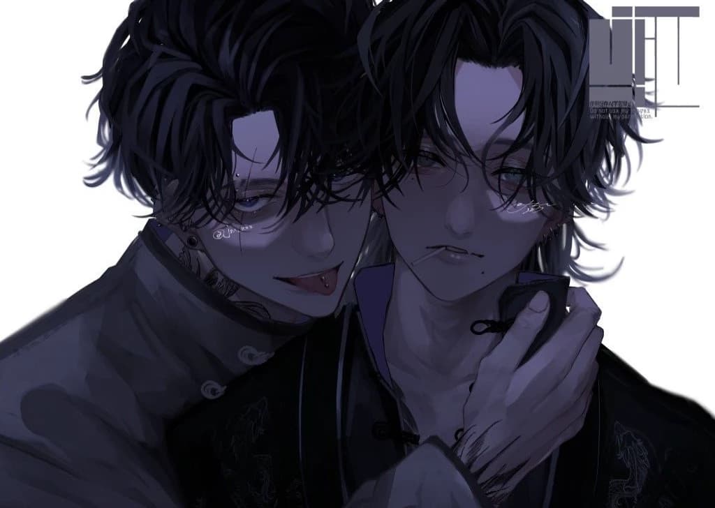 Athan and Ethan thumbnail