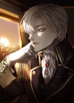 Enemy prince thumbnail