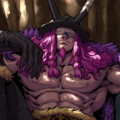 Loki thumbnail