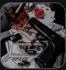 Mafia family  thumbnail