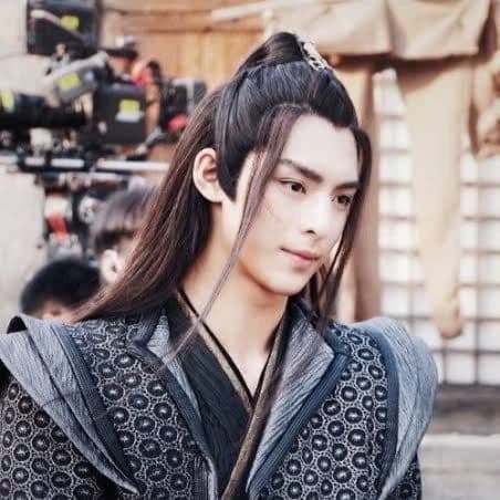 Xue Yang thumbnail