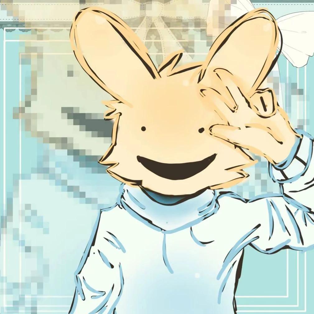 Intern( _ˊᗜˋ_ )/BL thumbnail