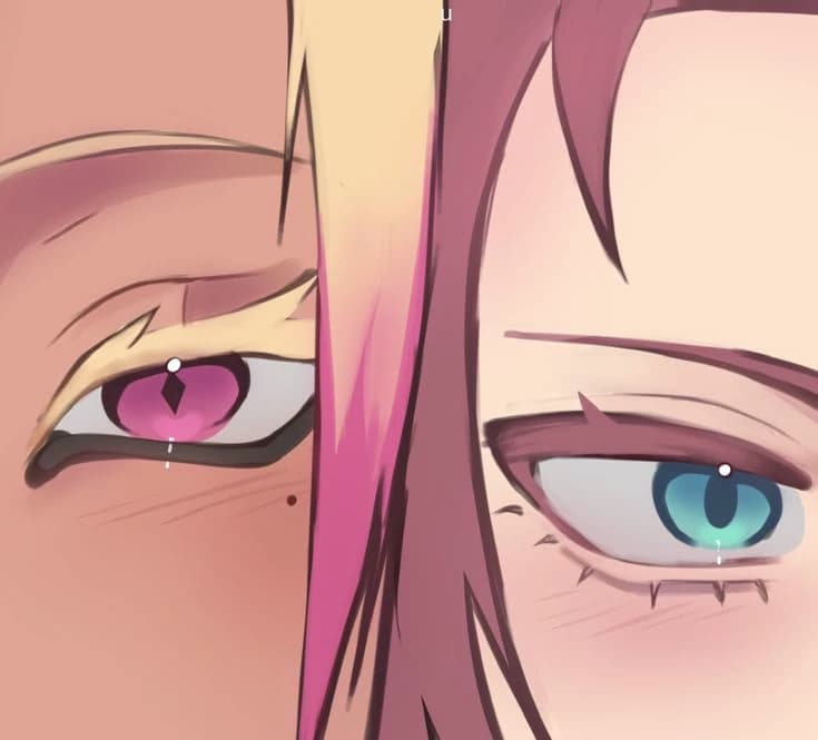 New reality... thumbnail