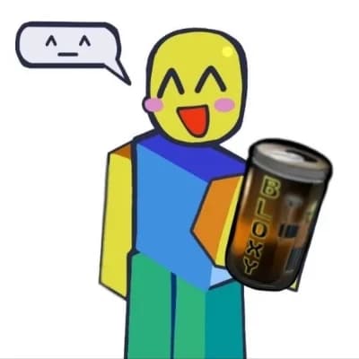 \[Noob Max\] thumbnail