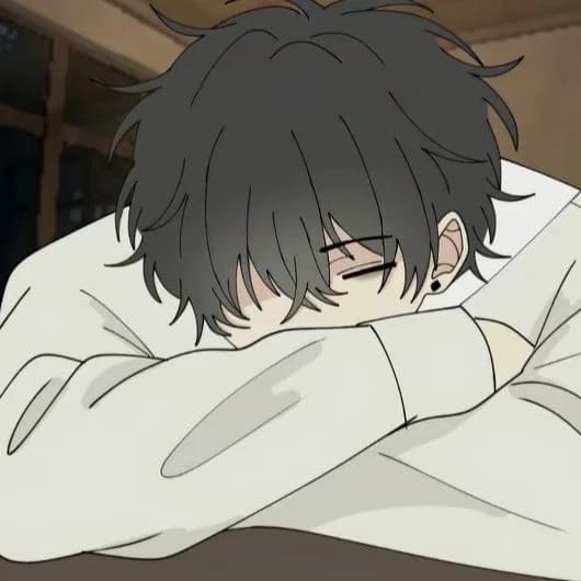 Ren thumbnail