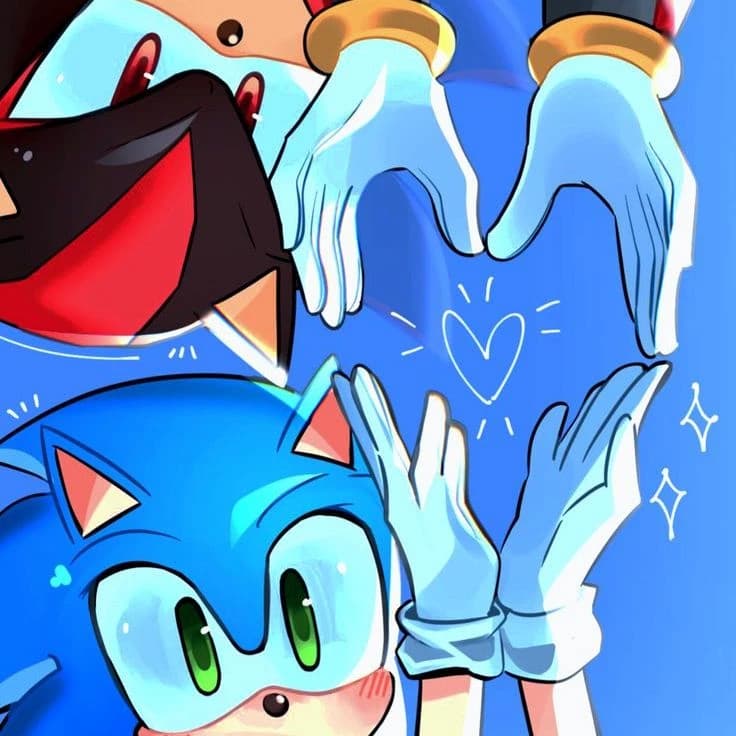 Shadow thumbnail