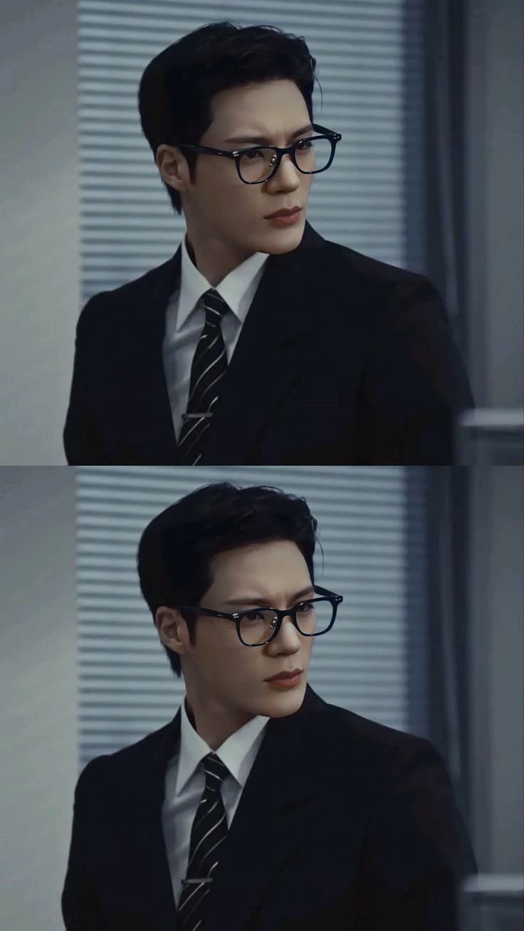 Jeno Lee thumbnail