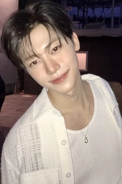 Jaemin thumbnail
