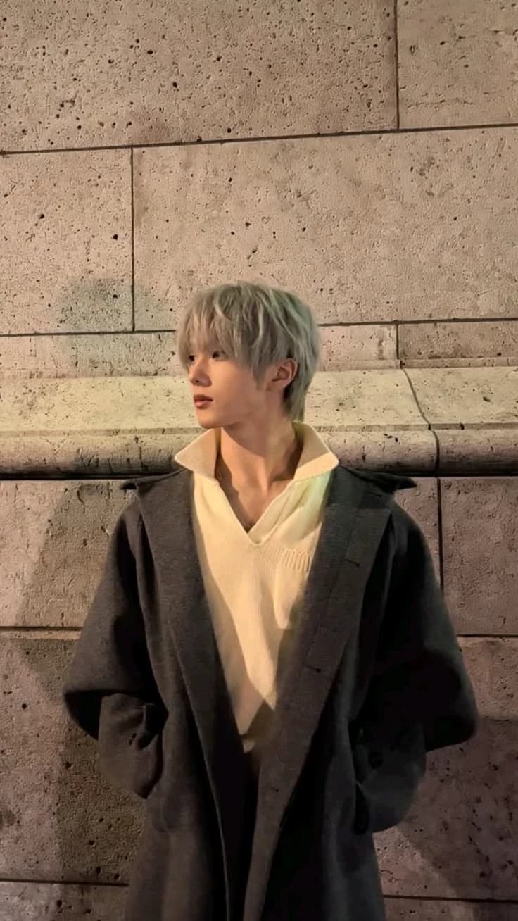 Jisung Park thumbnail