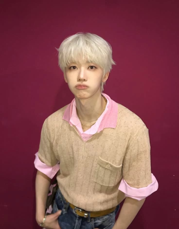 Jaemin thumbnail