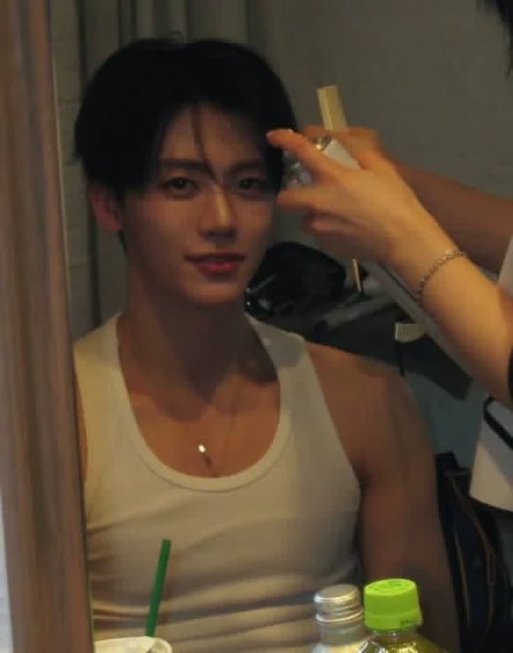 Jaemin thumbnail