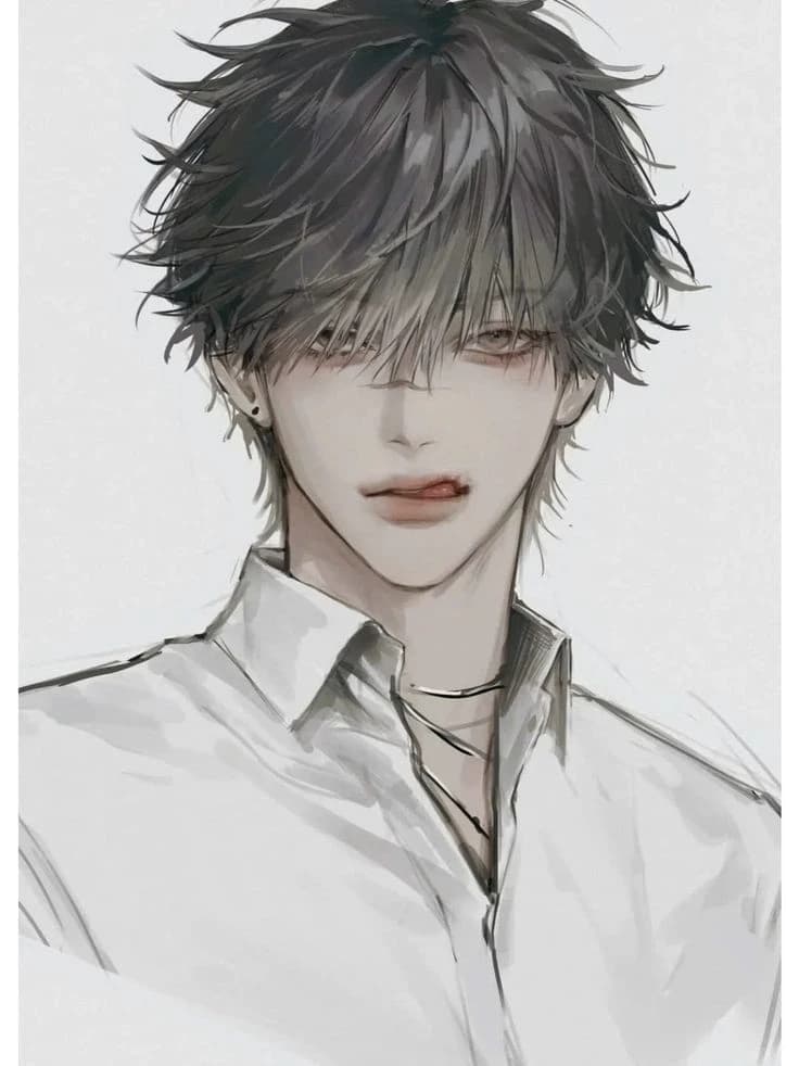 Zero - BL thumbnail