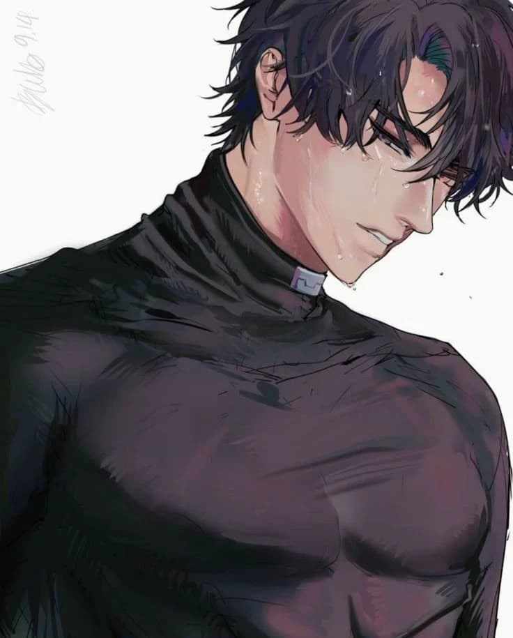 Ivan - BL thumbnail