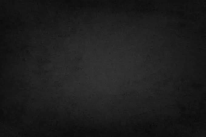 Jack thumbnail