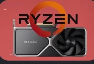 Ryzen 4070 thumbnail