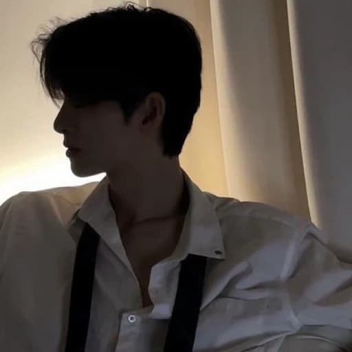 Lee Jae-Hoon thumbnail