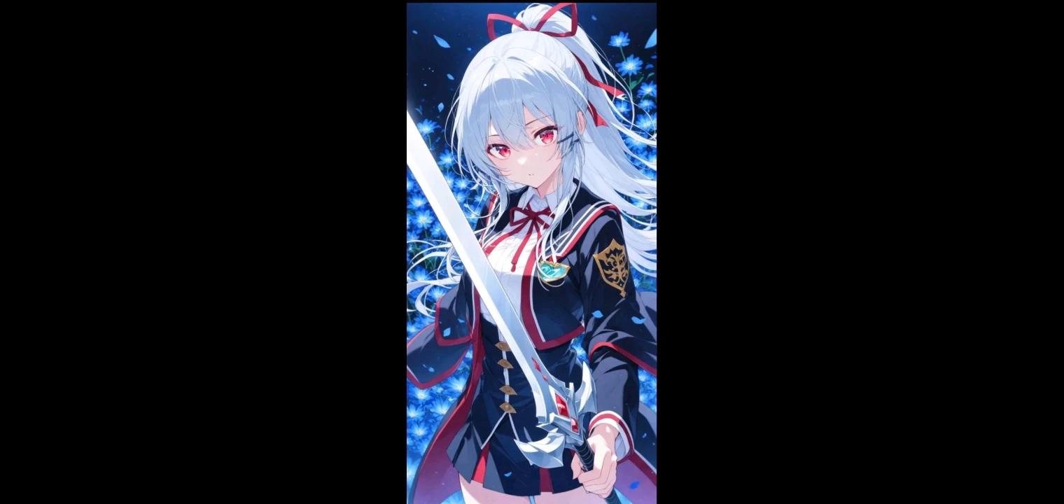 Hoyasaiki Takeruma thumbnail