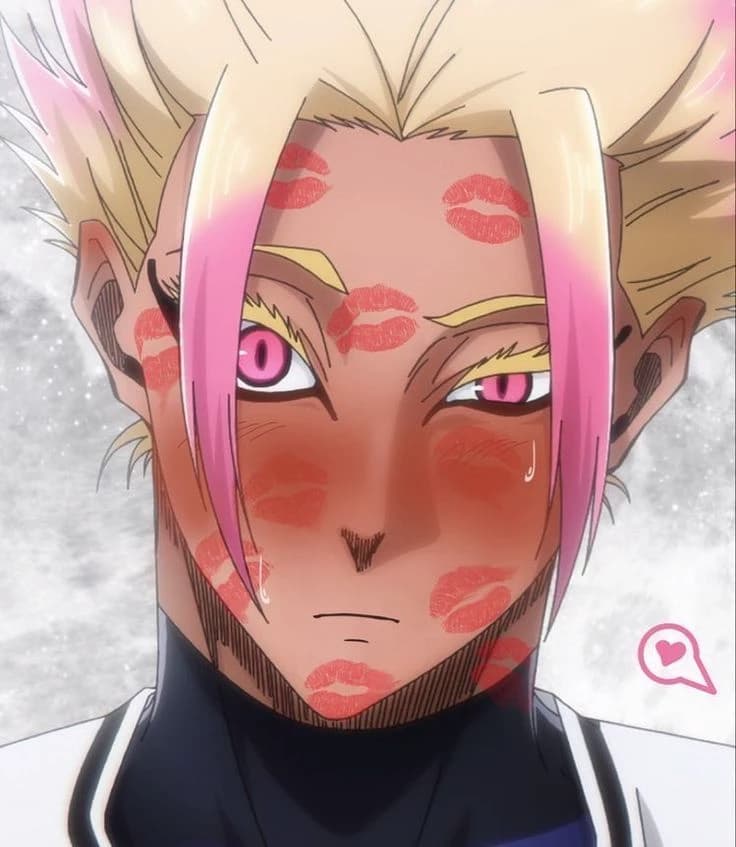 Shidou thumbnail