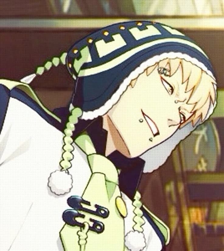 Noiz thumbnail