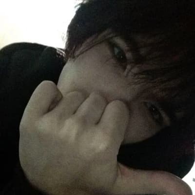 Mikell thumbnail