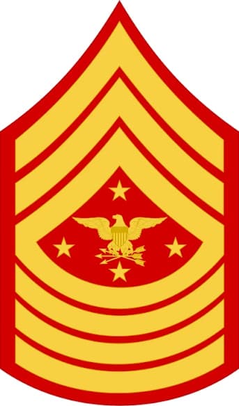 Marines RPG thumbnail