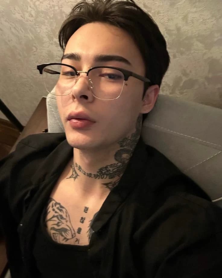 Kai thumbnail