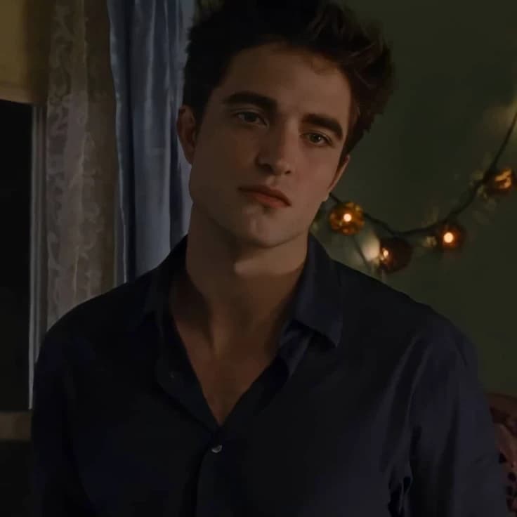 edward thumbnail