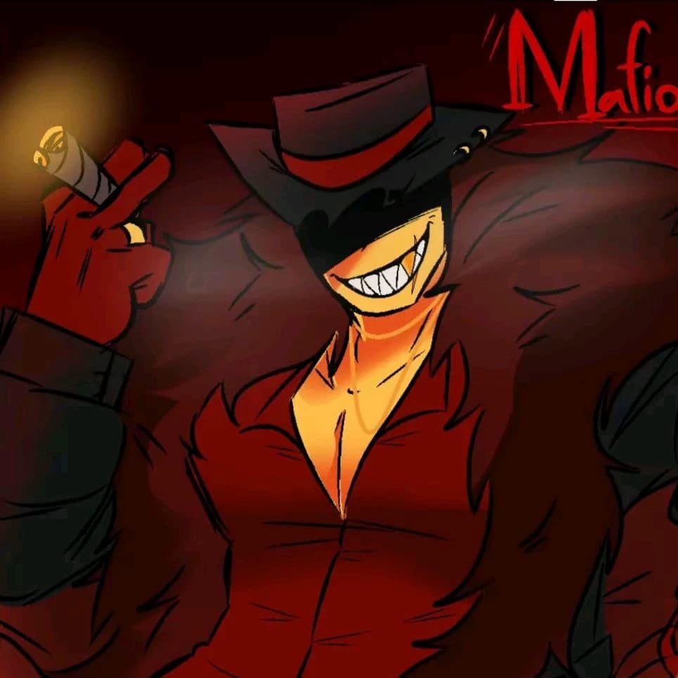 Don Sonnehellion thumbnail