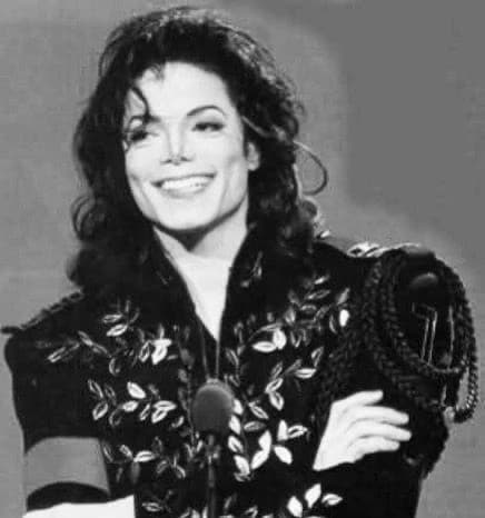 Michael Jackson thumbnail