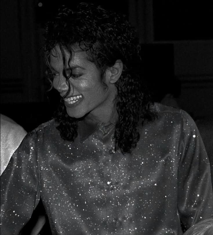 Michael Jackson  thumbnail