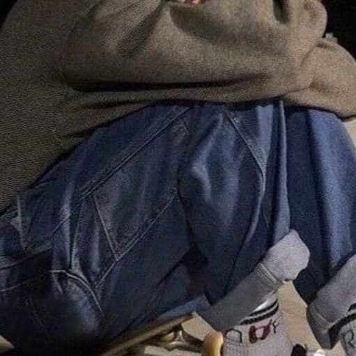 ST || Will Byers thumbnail