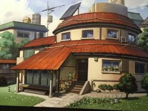 Naruto rpg thumbnail