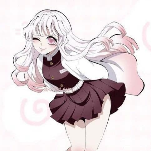 Kny pick-me  thumbnail