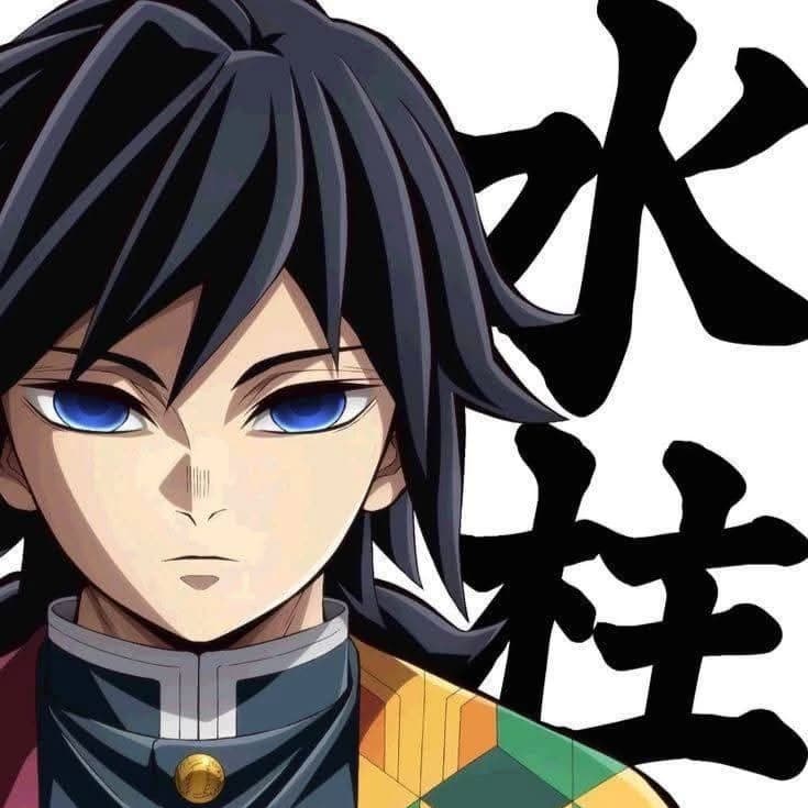 Demon slayer  thumbnail
