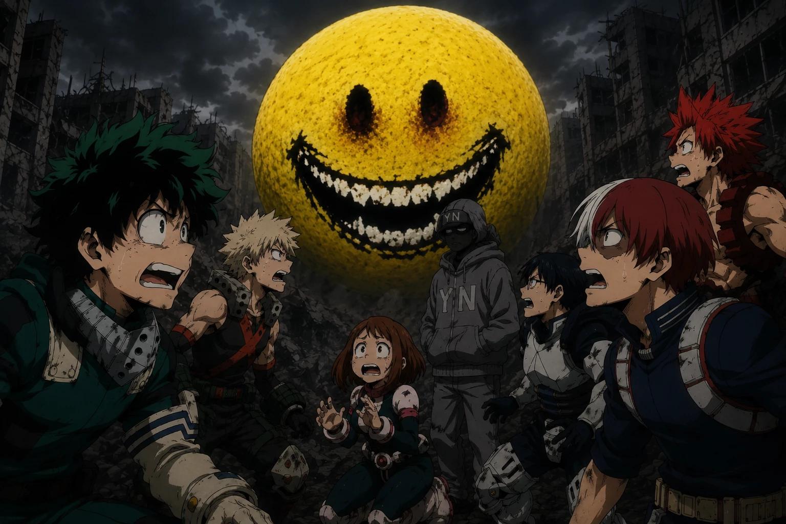 MHA & Verity thumbnail