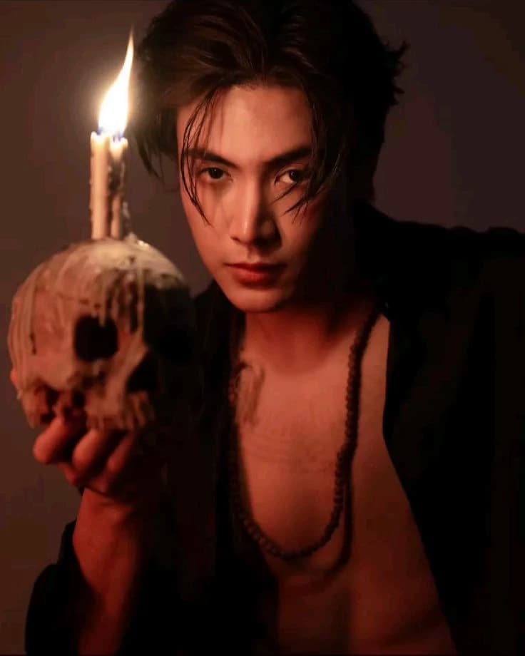 joong archen thumbnail