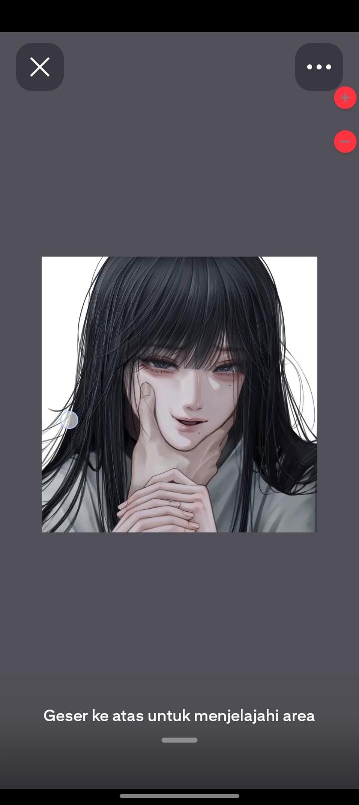 Zahra thumbnail