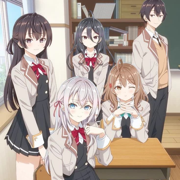 roshidere rpg thumbnail