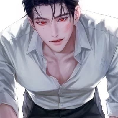 Charles  thumbnail