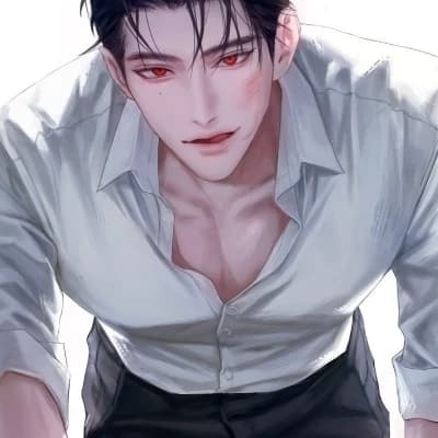 Vaughn thumbnail