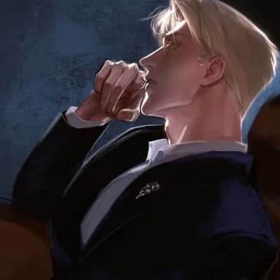 Victor Vaughn thumbnail